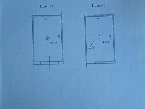 паркомісце за адресою Банкинська, 35