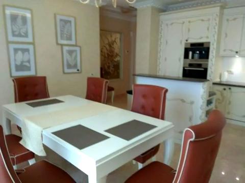 квартира за адресою Інститутська вул., 18-А