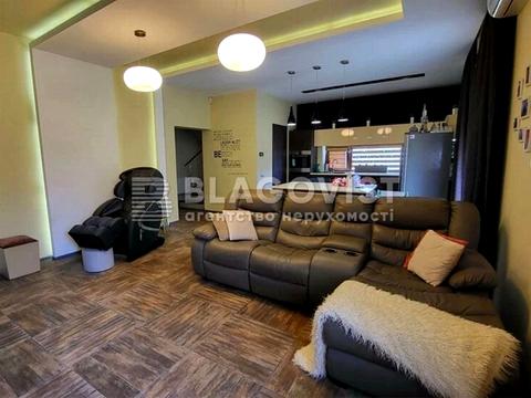 будинок за адресою незалежності, 1