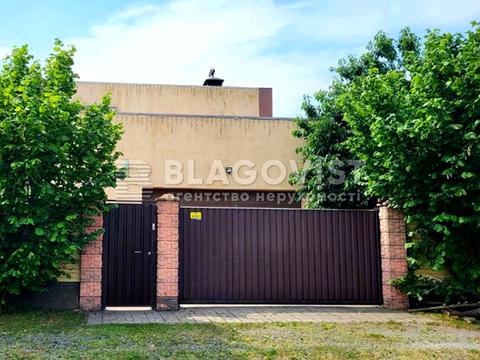 будинок за адресою незалежності, 1