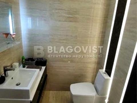 будинок за адресою незалежності, 1