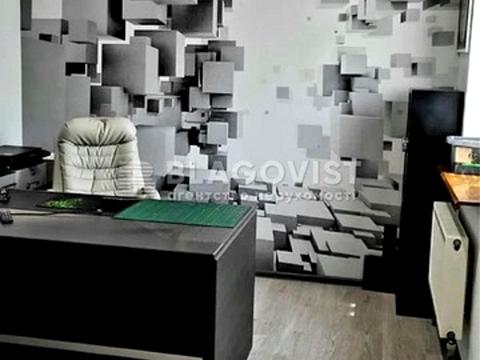 будинок за адресою незалежності, 1