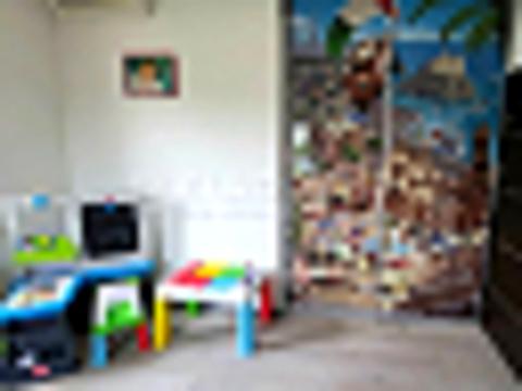 будинок за адресою незалежності, 1