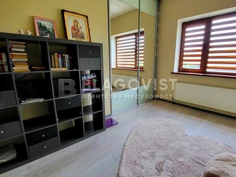 будинок за адресою незалежності, 1