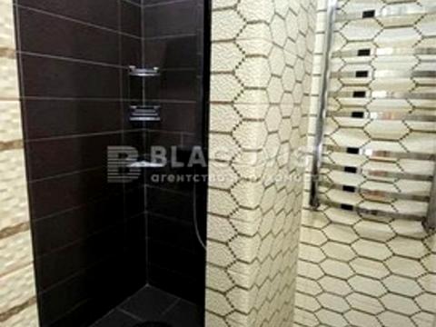 будинок за адресою незалежності, 1