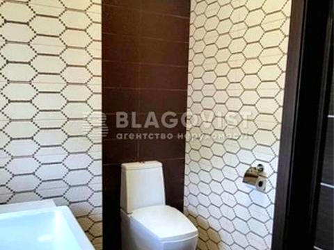 будинок за адресою незалежності, 1