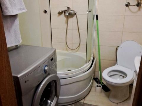 квартира за адресою Прибузька вул., 30