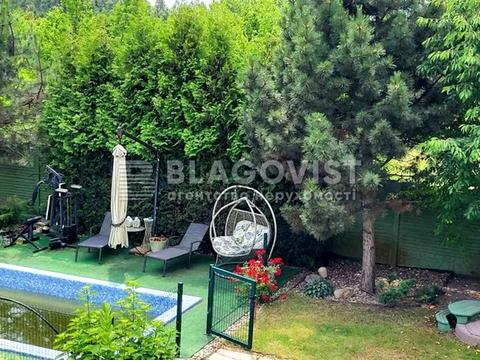 будинок за адресою незалежності, 1