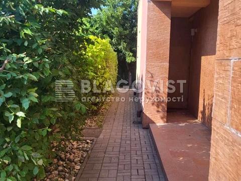 будинок за адресою незалежності, 1