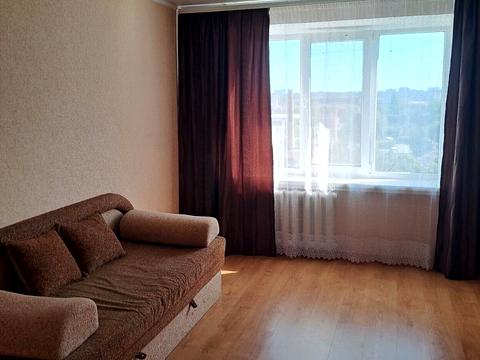 квартира за адресою Прибузька вул., 30