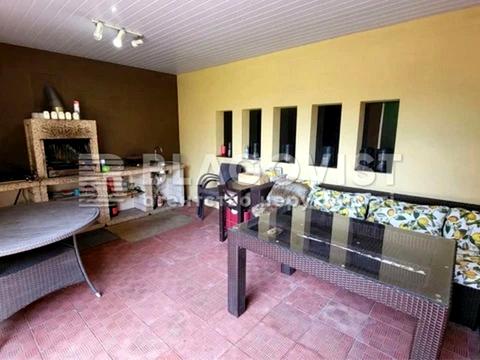 будинок за адресою незалежності, 1