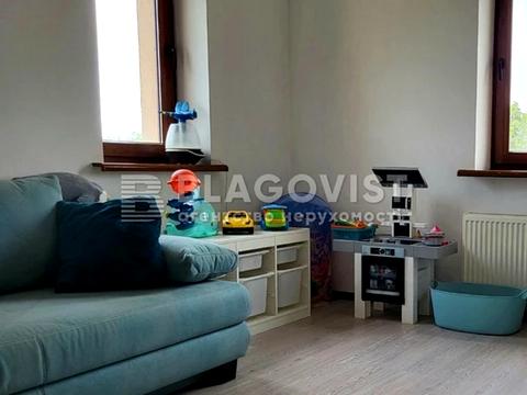 будинок за адресою незалежності, 1