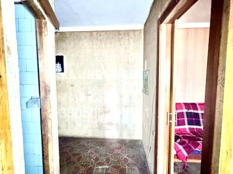 квартира за адресою Середньофонтанська вул., 40