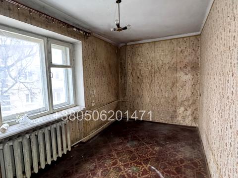 квартира за адресою Середньофонтанська вул., 40