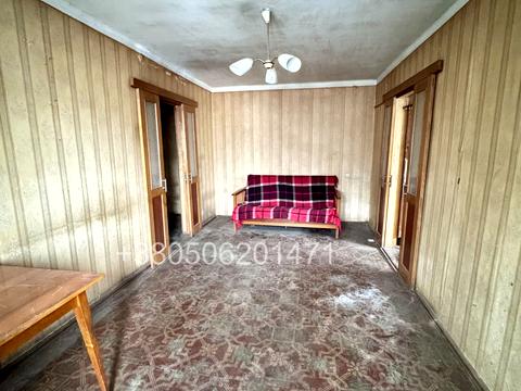 квартира за адресою Середньофонтанська вул., 40