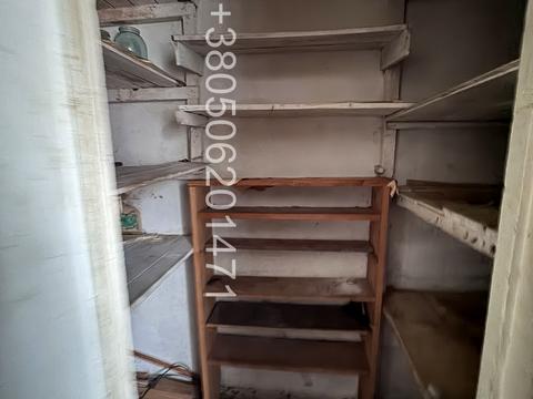 квартира за адресою Середньофонтанська вул., 40