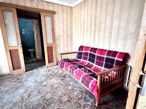 квартира за адресою Середньофонтанська вул., 40