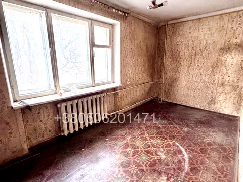 квартира за адресою Середньофонтанська вул., 40