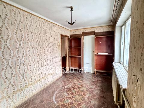 квартира за адресою Середньофонтанська вул., 40