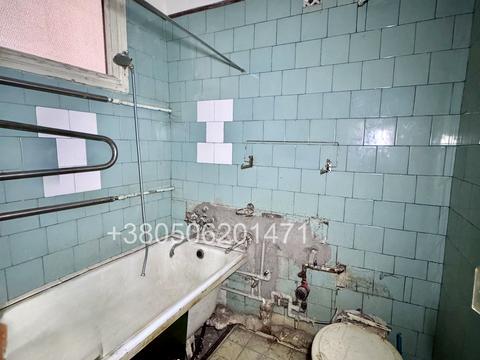 квартира за адресою Середньофонтанська вул., 40