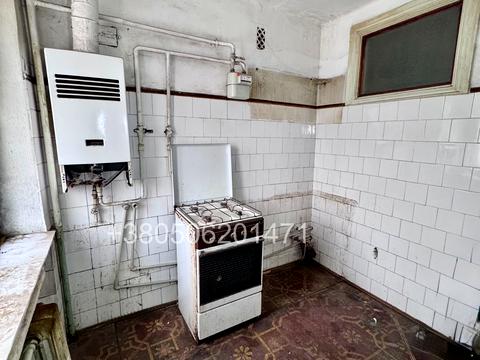 квартира за адресою Середньофонтанська вул., 40