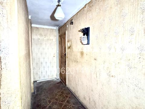 квартира за адресою Середньофонтанська вул., 40