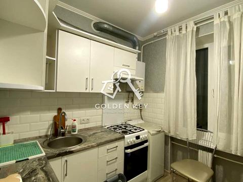 квартира за адресою Соборності вул. (Косіора), 21