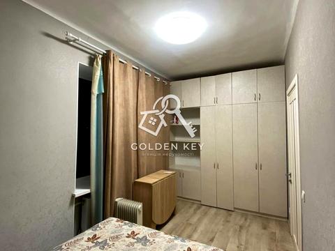 квартира за адресою Соборності вул. (Косіора), 21