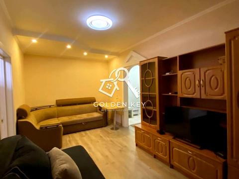 квартира за адресою Соборності вул. (Косіора), 21