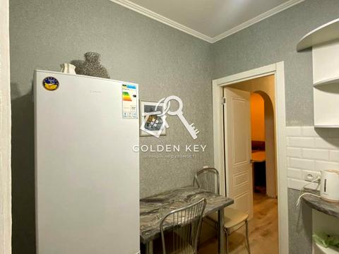 квартира за адресою Соборності вул. (Косіора), 21