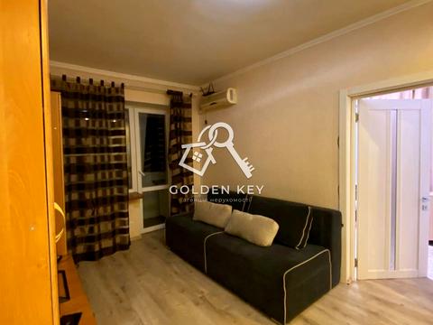 квартира за адресою Соборності вул. (Косіора), 21