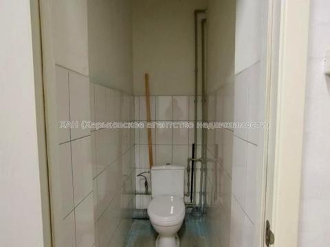 комерційна за адресою Григорія Сковороди вул. (Пушкінська), 104