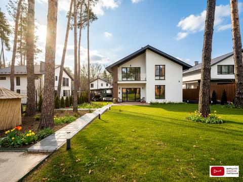 будинок за адресою с. Іванковичі, вербицького