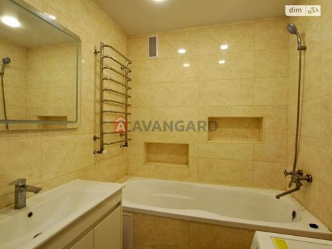 квартира по адресу Миру просп., 63б