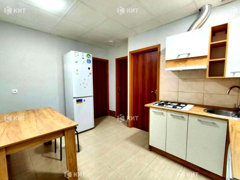 квартира за адресою Матюшенка вул., 11