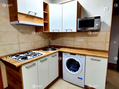 квартира за адресою Матюшенка вул., 11