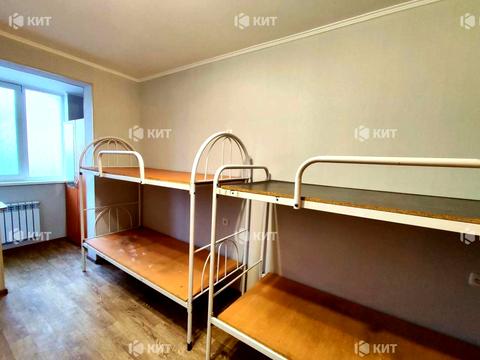 квартира за адресою Матюшенка вул., 11