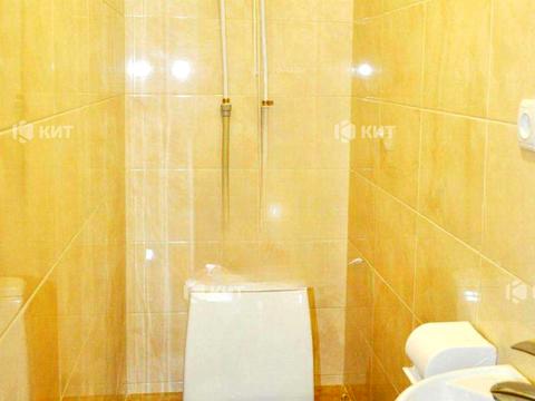 квартира за адресою Матюшенка вул., 11