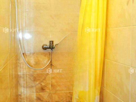 квартира за адресою Матюшенка вул., 11