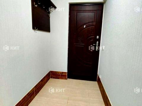 квартира за адресою Матюшенка вул., 11