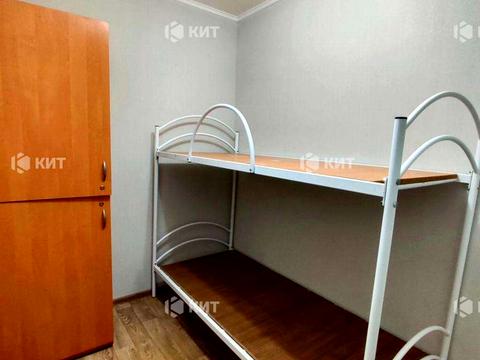 квартира за адресою Матюшенка вул., 11