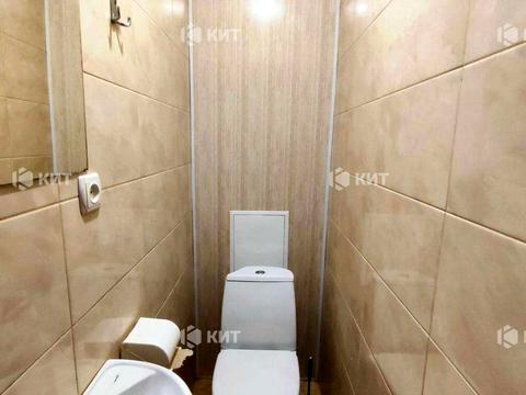 квартира за адресою Матюшенка вул., 11