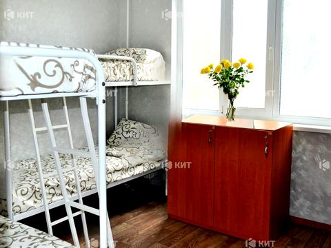 квартира за адресою Матюшенка вул., 11