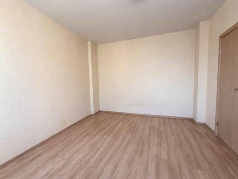 квартира по адресу Проездная ул., 27