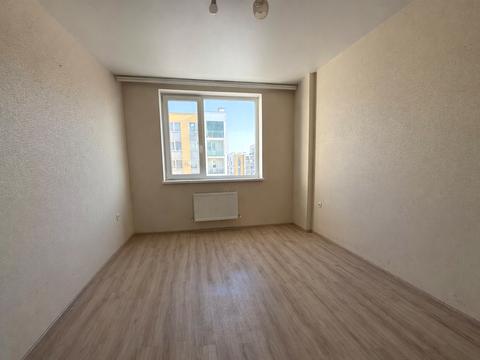 квартира по адресу Проездная ул., 27