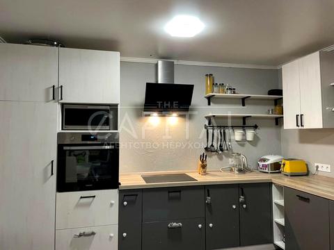 будинок за адресою Анатолія Солов'яненка вул.