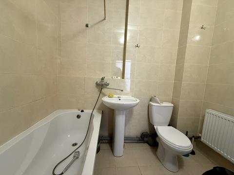 квартира по адресу Проездная ул., 27