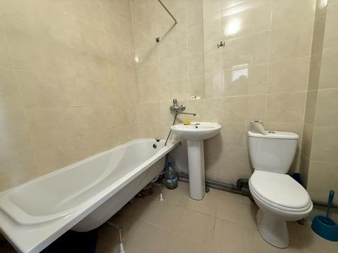 квартира по адресу Проездная ул., 27