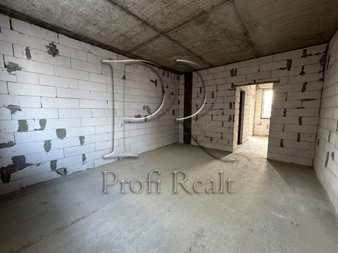 будинок за адресою Живописна вулиця