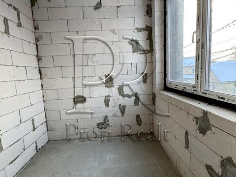 будинок за адресою Живописна вулиця